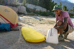 Therm-a-Rest Thermarest NeoAir Xlite NXT -TrekÉquip Magasin matelas thermarest neoair xlite nxt 07