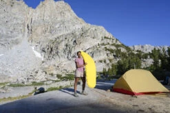 Therm-a-Rest Thermarest NeoAir Xlite NXT -TrekÉquip Magasin matelas thermarest neoair xlite nxt 09