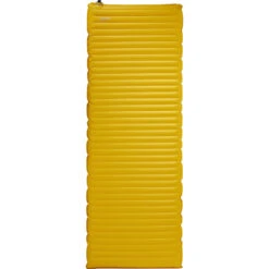 Devant -TrekÉquip Magasin matelas thermarest neoair xlite nxt max 02