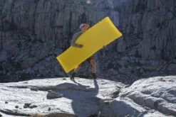 Therm-a-Rest Thermarest NeoAir Xlite NXT Max -TrekÉquip Magasin matelas thermarest neoair xlite nxt max 07