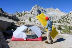 Therm-a-Rest Thermarest NeoAir Xlite NXT Max -TrekÉquip Magasin matelas thermarest neoair xlite nxt max 08