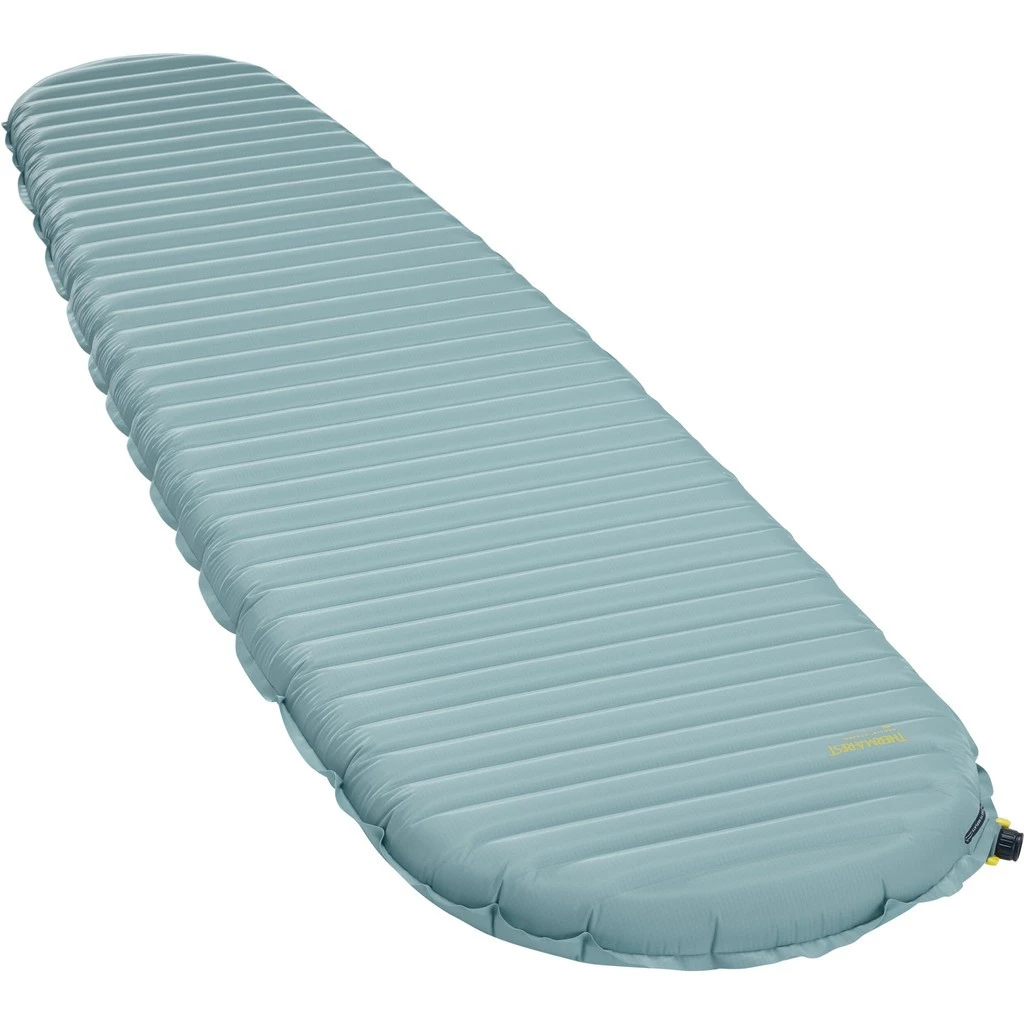 Therm-a-Rest Thermarest NeoAir XTherm NXT 1 Therm-a-Rest Thermarest NeoAir XTherm NXT