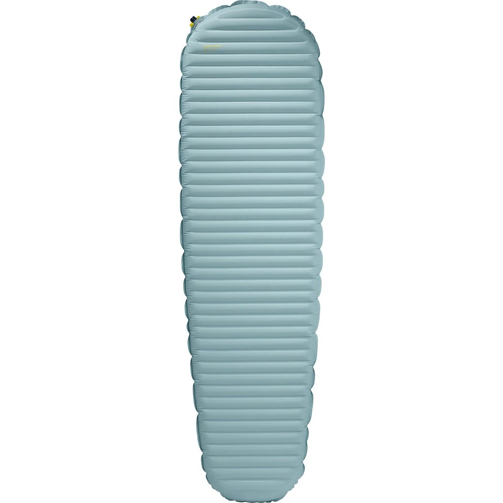 Therm-a-Rest Thermarest NeoAir XTherm NXT 2 Therm-a-Rest Thermarest NeoAir XTherm NXT – Image 2