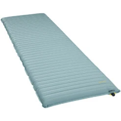 Therm-a-Rest Thermarest NeoAir XTherm NXT Max