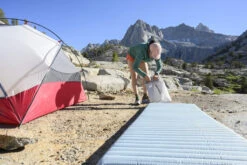 Therm-a-Rest Thermarest NeoAir XTherm NXT Max -TrekÉquip Magasin matelas thermarest neoair xtherm nxt max 07