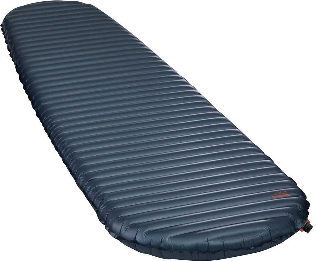 Therm-a-Rest Thermarest NeoAir Uberlite 1 Therm-a-Rest Thermarest NeoAir Uberlite