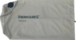 Therm-a-Rest Thermarest NeoAir Uberlite 9 Therm-a-Rest Thermarest NeoAir Uberlite -TrekÉquip Magasin matelas thermarest uberlite 04