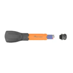 Sea To Summit Pocket Trowel -TrekÉquip Magasin mini pelle sea to summit pocket trowel 03