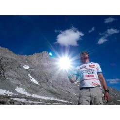 Sol Rescue Flash Signal Mirror 5 Sol Rescue Flash Signal Mirror -TrekÉquip Magasin miroir de signalisation sol rescue flash signal mirror 04