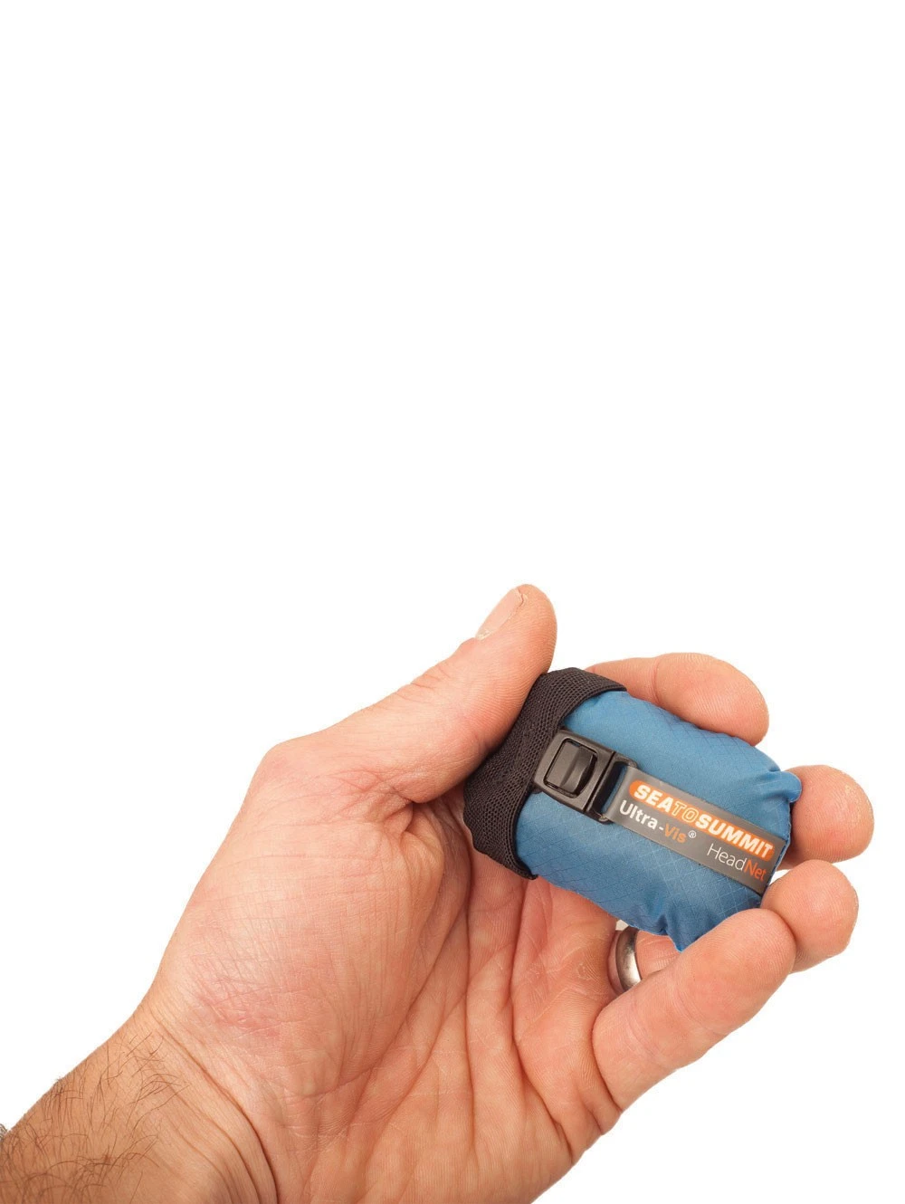 Sea To Summit Moustiquaire Nano UL Non Traitée 2 Sea To Summit Moustiquaire Nano UL Non Traitée – Image 2