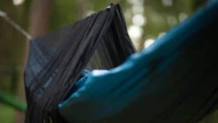 Lesovik Magla Mosquito Net -TrekÉquip Magasin moustiquaire hamac lesovik magla mosquito net 03