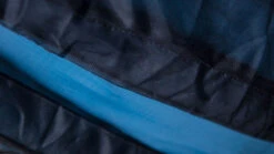 Lesovik Magla Mosquito Net -TrekÉquip Magasin moustiquaire hamac lesovik magla mosquito net 05