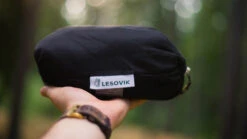 Lesovik Magla Mosquito Net -TrekÉquip Magasin moustiquaire hamac lesovik magla mosquito net 06