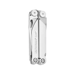 Leatherman Curl -TrekÉquip Magasin multi outil pince multifonction leatherman curl 05 1