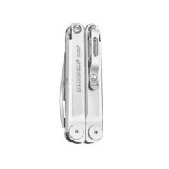Leatherman Curl -TrekÉquip Magasin multi outil pince multifonction leatherman curl 06 1