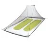 Sea To Summit Nano Mosquito Pyramid Net Double