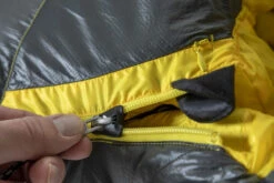 NEMO EQUIPMENT Nemo Sonic 0 -TrekÉquip Magasin nemo sonic 0 14