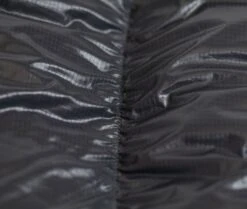 NEMO EQUIPMENT Nemo Sonic -20 -TrekÉquip Magasin nemo sonic 20 12