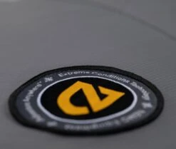 NEMO EQUIPMENT Nemo Sonic -20 -TrekÉquip Magasin nemo sonic 20 14