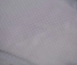 NEMO EQUIPMENT Nemo Sonic -20 -TrekÉquip Magasin nemo sonic 20 15