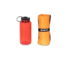 NEMO EQUIPMENT Nemo Tensor Alpine 23 NEMO EQUIPMENT Nemo Tensor Alpine -TrekÉquip Magasin nemo tensor alpine 9