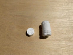 Lingette Océale 10 Lingette Océale -TrekÉquip Magasin oceale lingette lo 05