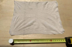 Lingette Océale 11 Lingette Océale -TrekÉquip Magasin oceale lingette lo 06