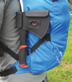 Outdoor Edge Wood Devil -TrekÉquip Magasin outdoor edge wood devil hache