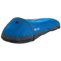 Outdoor Research Helium Bivy -TrekÉquip Magasin outdoor research helium bivy 01