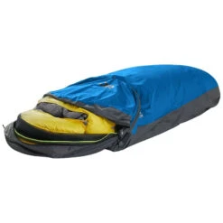 Outdoor Research Helium Bivy -TrekÉquip Magasin outdoor research helium bivy 03