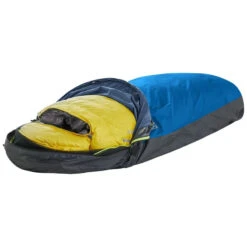 Outdoor Research Helium Bivy -TrekÉquip Magasin outdoor research helium bivy 04