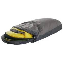 Outdoor Research Helium Bivy -TrekÉquip Magasin outdoor research helium bivy 08