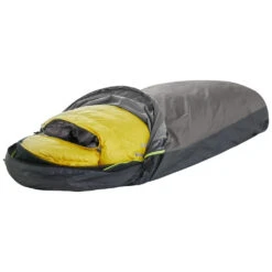 Outdoor Research Helium Bivy -TrekÉquip Magasin outdoor research helium bivy 09
