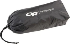Outdoor Research Helium Bivy -TrekÉquip Magasin outdoor research helium bivy 10 1