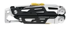Leatherman Signal -TrekÉquip Magasin outil leatherman signal 03