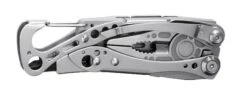 Leatherman Skeletool -TrekÉquip Magasin outil leatherman skeletool 03