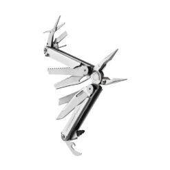 Leatherman Wave+ -TrekÉquip Magasin outil multifonction leatherman wave plus 03