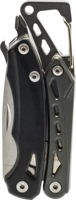 True Utility Seven -TrekÉquip Magasin outil multitool multifonction seven true utility 05 3