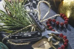 True Utility Seven -TrekÉquip Magasin outil multitool multifonction seven true utility 3