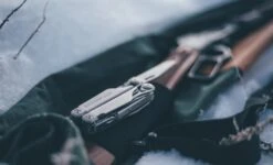 Leatherman Surge -TrekÉquip Magasin pince multifonction leatherman surge 05