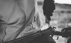 Leatherman Surge -TrekÉquip Magasin pince multifonction leatherman surge 06