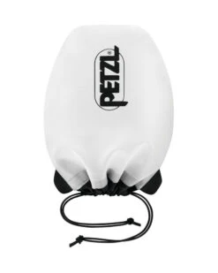 Petzl Tikka Core -TrekÉquip Magasin pochette ptzl shell lt 2