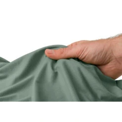 Serviette Pocket Towel Sea To Summit -TrekÉquip Magasin pocket 0001 pockettowel sage 03 usp whisperlightandsilkysoft 9327868147618 3000x2001 849a82a