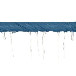 Serviette Pocket Towel Sea To Summit -TrekÉquip Magasin pocket 0002 pockettowel moonlight 05 usp absorption 9327868148950 3000x2022 923e4f3