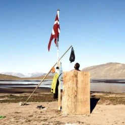 Pomme De Douche Ortlieb -TrekÉquip Magasin pomme de douche ortlieb n30 02