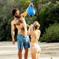 Pomme De Douche Ortlieb -TrekÉquip Magasin pomme de douche ortlieb n30 04