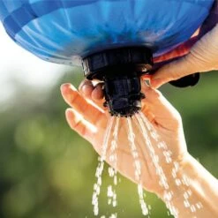 Pomme De Douche Ortlieb -TrekÉquip Magasin pomme de douche ortlieb n30 05