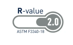 Sea To Summit Comfort Plus 27 Sea To Summit Comfort Plus -TrekÉquip Magasin r value comfort plus sea to summit.jpg