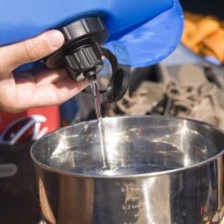 Sac à Eau Ortlieb -TrekÉquip Magasin sac a eau ortlieb water sack 1