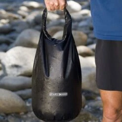 Sac à Eau Ortlieb -TrekÉquip Magasin sac a eau ortlieb water sack 02